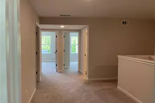 1236 Lucan Ln, Lawrenceville, GA 30043 - Photo 24