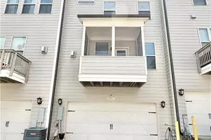 1817 Hislop Ln, Atlanta, GA 30345 - Photo 2