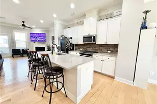 1817 Hislop Ln, Atlanta, GA 30345 - Photo 8