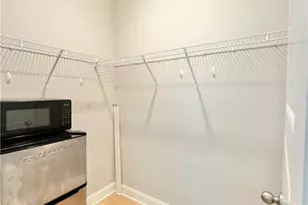 1817 Hislop Ln, Atlanta, GA 30345 - Photo 22