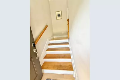 1817 Hislop Lane #7, Atlanta, GA 30345 - Photo 2