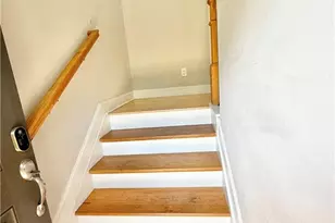 1817 Hislop Ln, Atlanta, GA 30345 - Photo 2