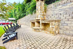 1817 Hislop Ln, Atlanta, GA 30345 - Photo 28