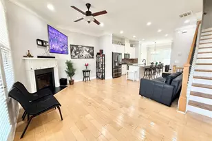 1817 Hislop Ln, Atlanta, GA 30345 - Photo 4