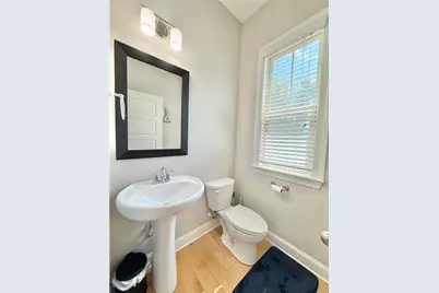 1817 Hislop Lane #7, Atlanta, GA 30345 - Photo 12