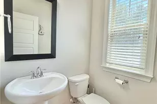 1817 Hislop Ln, Atlanta, GA 30345 - Photo 12