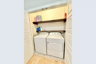 1817 Hislop Lane #7, Atlanta, GA 30345 - Photo 20