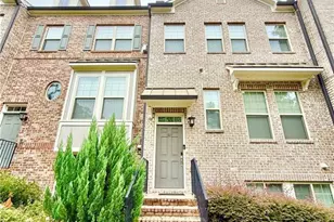 1817 Hislop Ln, Atlanta, GA 30345 - Photo 1