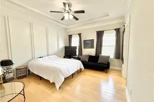 1817 Hislop Ln, Atlanta, GA 30345 - Photo 16