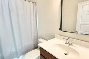 1817 Hislop Ln, Atlanta, GA 30345 - Photo 24