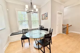 1817 Hislop Ln, Atlanta, GA 30345 - Photo 10