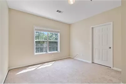 1203 Vinings Forest Lane SE #12, Smyrna, GA 30080 - Photo 18
