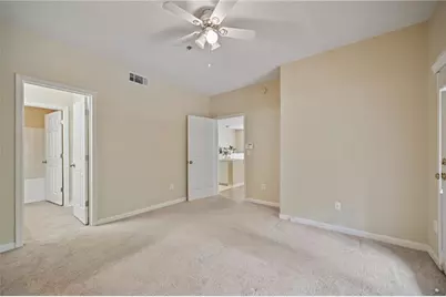 1203 Vinings Forest Lane SE #12, Smyrna, GA 30080 - Photo 14