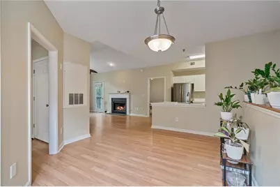 1203 Vinings Forest Lane SE #12, Smyrna, GA 30080 - Photo 2