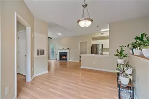 1203 Vinings Forest Ln SE, Smyrna, GA 30080 - Photo 2