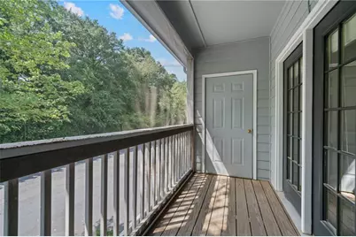 1203 Vinings Forest Lane SE #12, Smyrna, GA 30080 - Photo 4