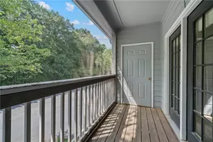 1203 Vinings Forest Ln SE, Smyrna, GA 30080 - Photo 4