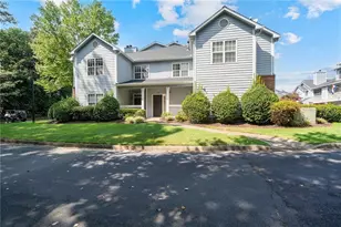 1203 Vinings Forest Ln SE, Smyrna, GA 30080 - Photo 22