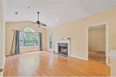 1203 Vinings Forest Lane SE #12, Smyrna, GA 30080 - Photo 20