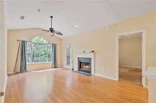 1203 Vinings Forest Ln SE, Smyrna, GA 30080 - Photo 20