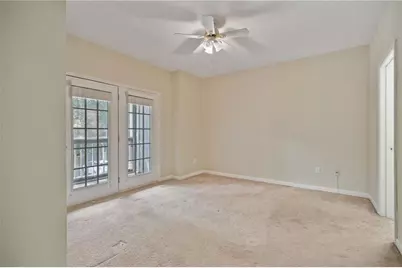 1203 Vinings Forest Lane SE #12, Smyrna, GA 30080 - Photo 10