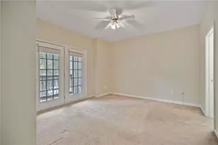 1203 Vinings Forest Ln SE, Smyrna, GA 30080 - Photo 10