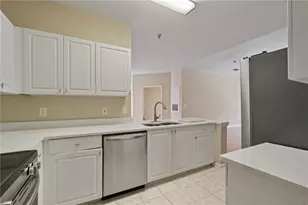 1203 Vinings Forest Ln SE, Smyrna, GA 30080 - Photo 8