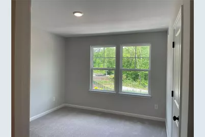 1216 Lucan Lane #WC2.32, Lawrenceville, GA 30043 - Photo 32