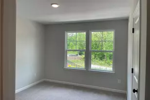 1216 Lucan Ln, Lawrenceville, GA 30043 - Photo 32