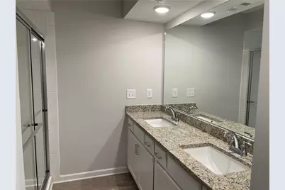 1216 Lucan Lane #WC2.32, Lawrenceville, GA 30043 - Photo 24