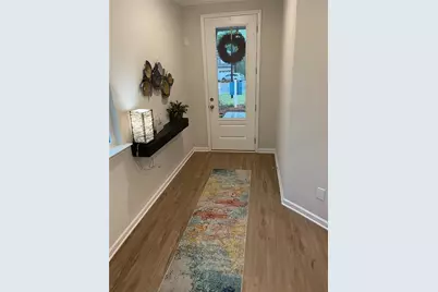 1216 Lucan Lane #WC2.32, Lawrenceville, GA 30043 - Photo 8