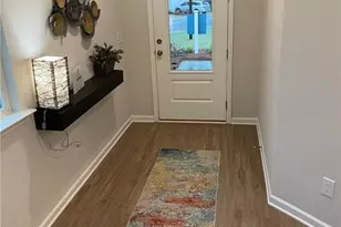 1216 Lucan Ln, Lawrenceville, GA 30043 - Photo 8