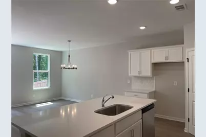 1216 Lucan Lane #WC2.32, Lawrenceville, GA 30043 - Photo 12