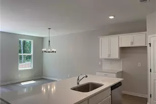 1216 Lucan Ln, Lawrenceville, GA 30043 - Photo 12