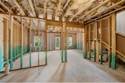 1216 Lucan Lane #WC2.32, Lawrenceville, GA 30043 - Photo 34