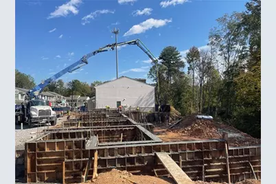 1216 Lucan Lane #WC2.32, Lawrenceville, GA 30043 - Photo 4