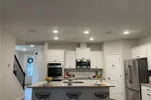 1216 Lucan Ln, Lawrenceville, GA 30043 - Photo 14