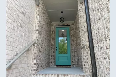 1216 Lucan Lane #WC2.32, Lawrenceville, GA 30043 - Photo 6