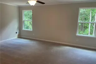 1216 Lucan Ln, Lawrenceville, GA 30043 - Photo 22