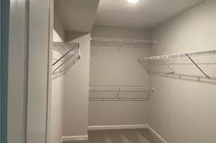 1216 Lucan Ln, Lawrenceville, GA 30043 - Photo 26