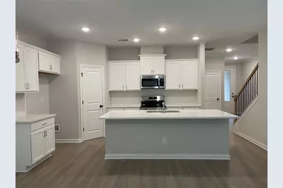 1216 Lucan Lane #WC2.32, Lawrenceville, GA 30043 - Photo 10