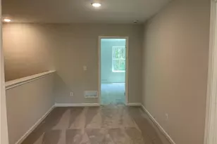 1216 Lucan Ln, Lawrenceville, GA 30043 - Photo 28