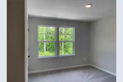 1216 Lucan Lane #WC2.32, Lawrenceville, GA 30043 - Photo 30