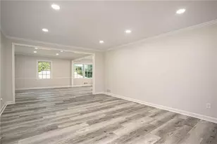 610 Glenforest Rd, Atlanta, GA 30328 - Photo 8