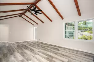 610 Glenforest Rd, Atlanta, GA 30328 - Photo 22