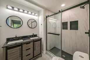 610 Glenforest Rd, Atlanta, GA 30328 - Photo 26