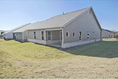 2404 Anhinga Drive, Loganville, GA 30052 - Photo 34