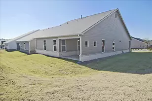 2404 Anhinga Dr, Loganville, GA 30052 - Photo 34