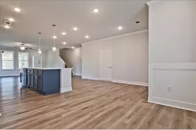 2404 Anhinga Drive, Loganville, GA 30052 - Photo 8