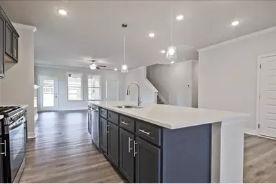 2404 Anhinga Drive, Loganville, GA 30052 - Photo 16